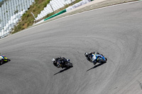 may-2019;motorbikes;no-limits;peter-wileman-photography;portimao;portugal;trackday-digital-images